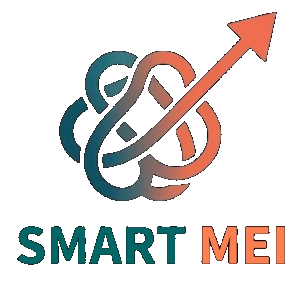 Smart MEI — Gestão Administrativa para MEI